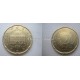 20 Eurocent 2009 D Německo